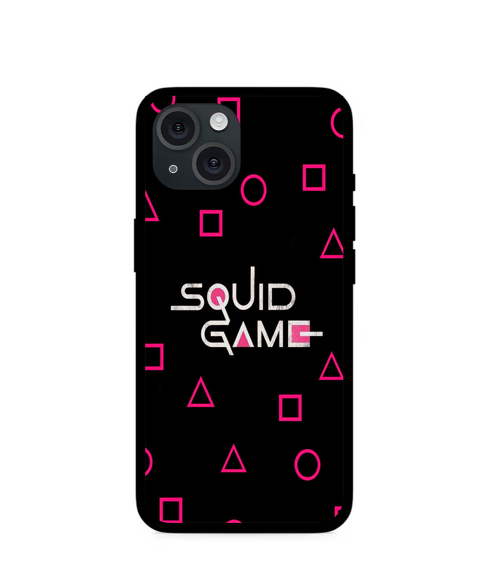 Squid Game