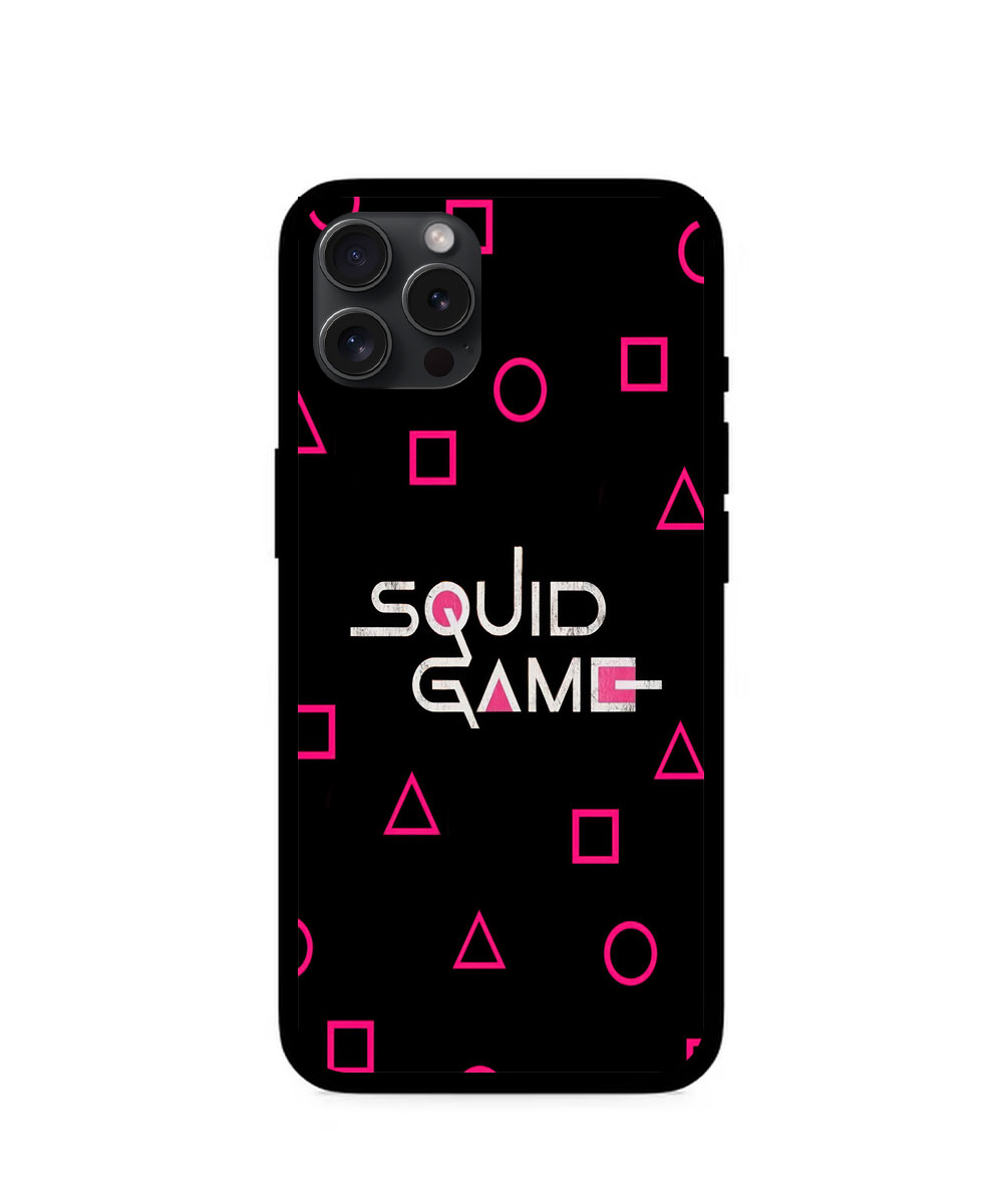 Squid Game