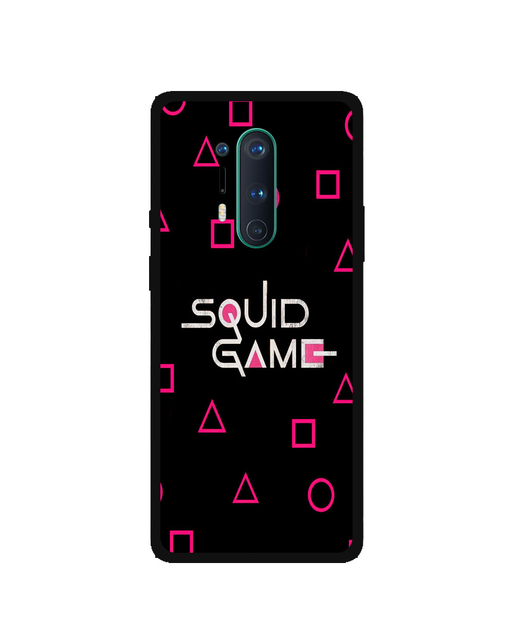 Squid Game