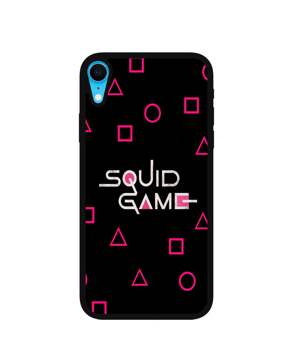 Squid Game