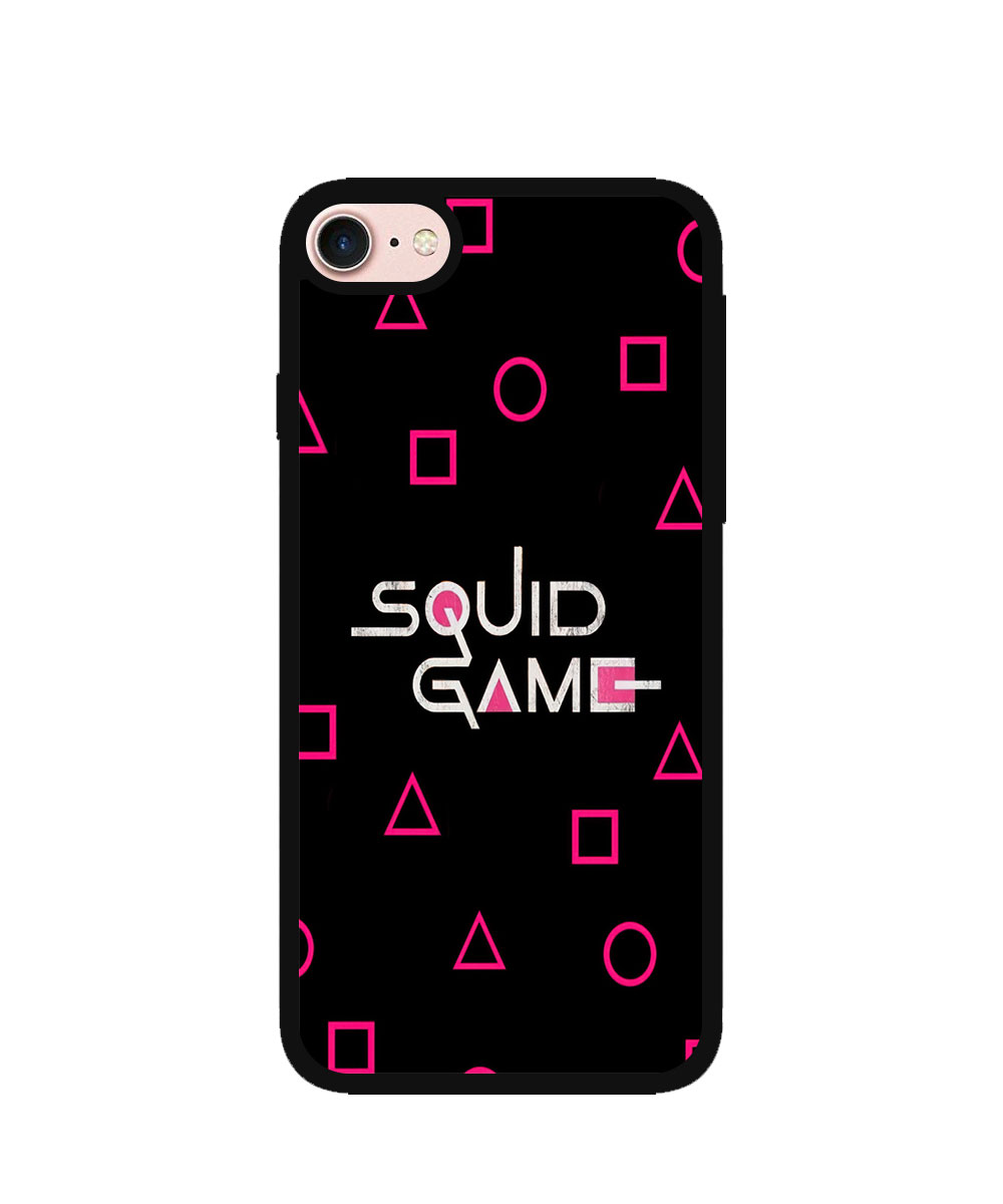 Squid Game