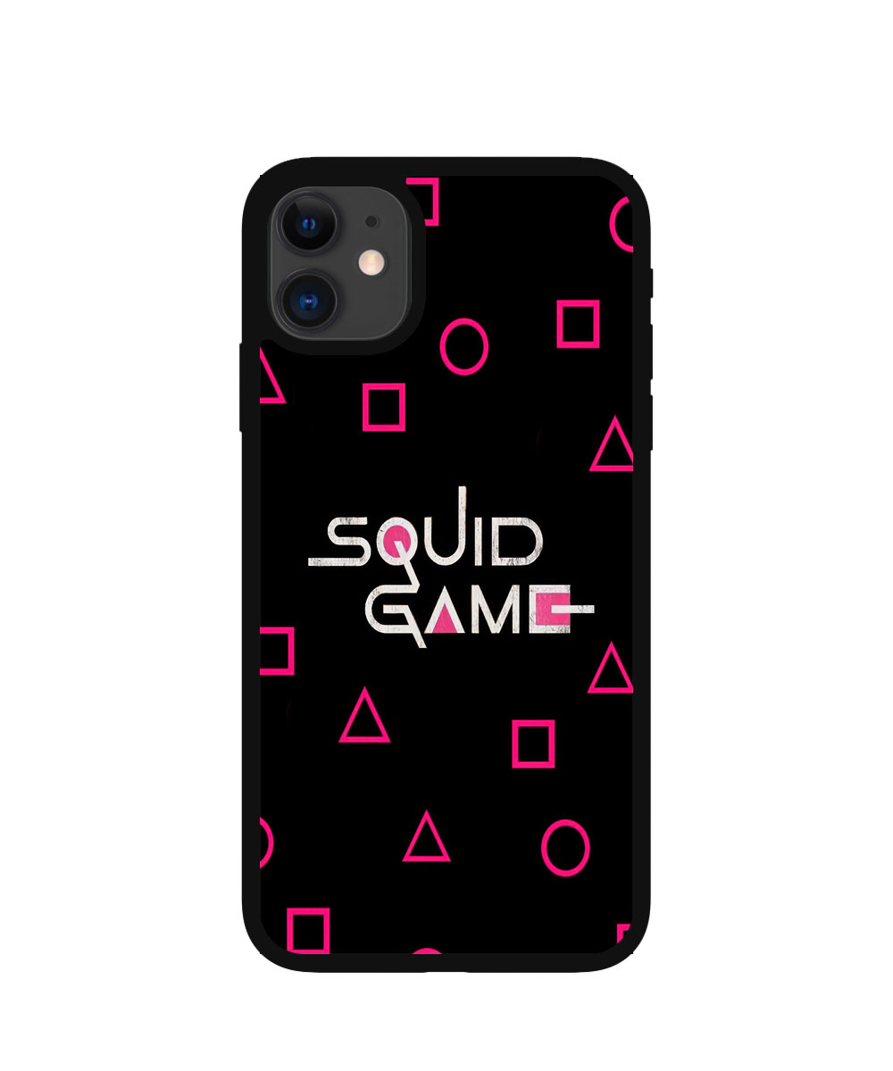 Squid Game