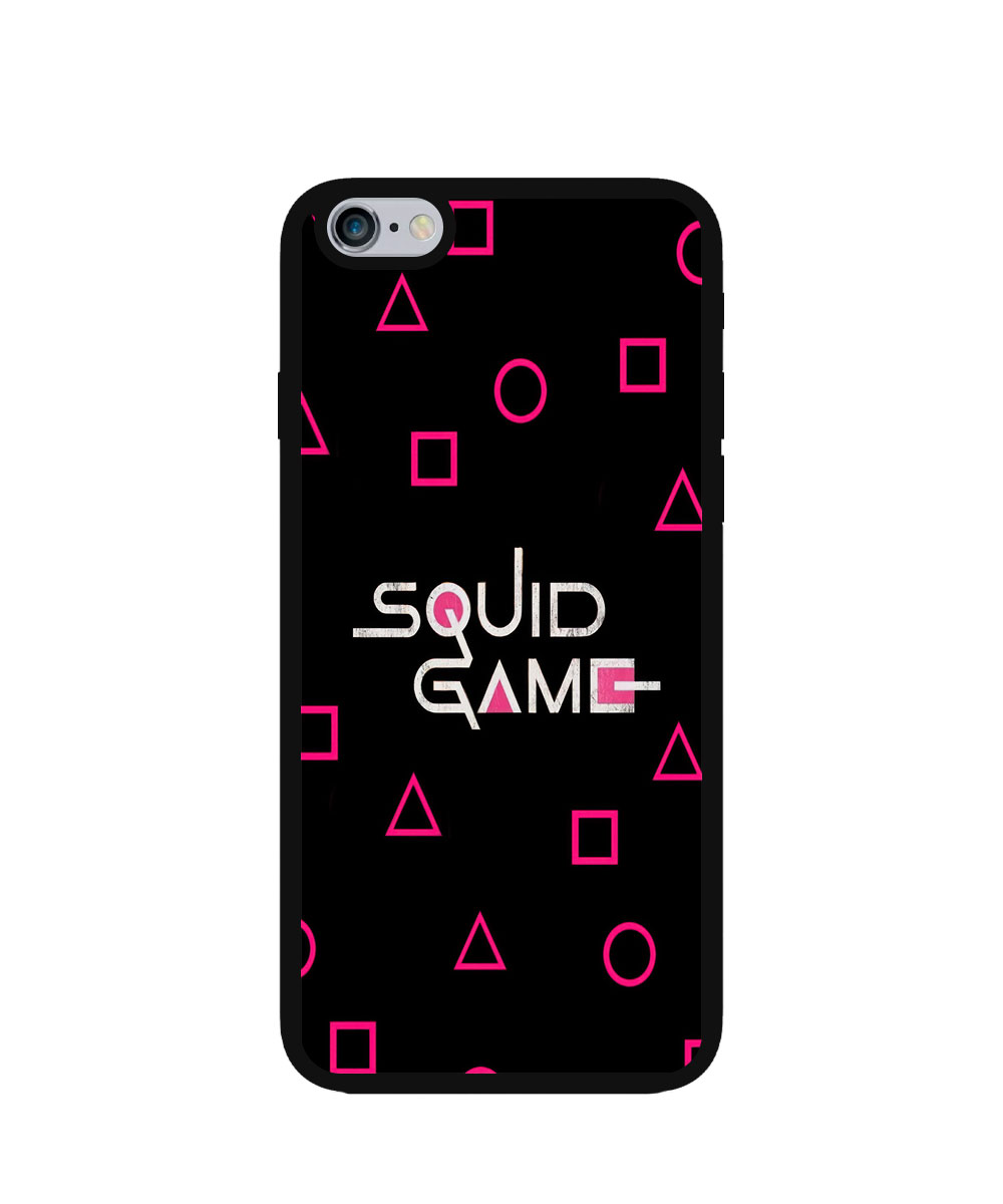 Squid Game