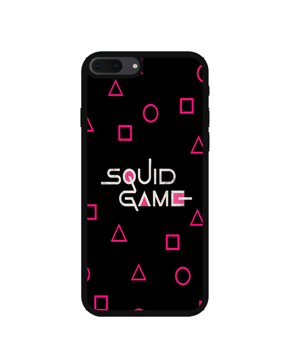 Squid Game