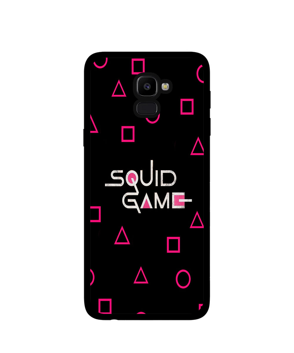 Squid Game