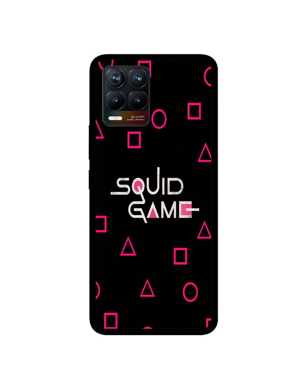 Squid Game