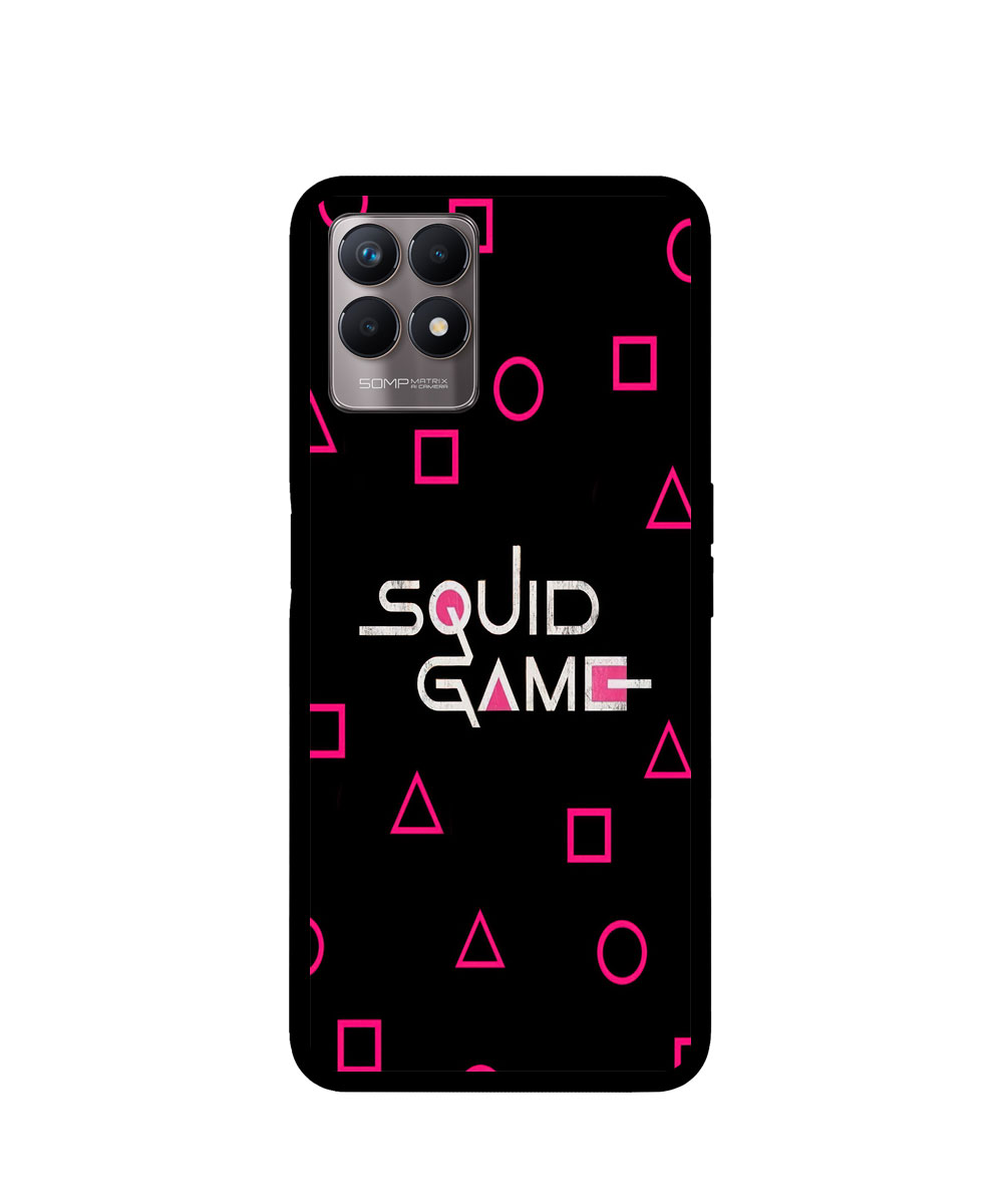 Squid Game