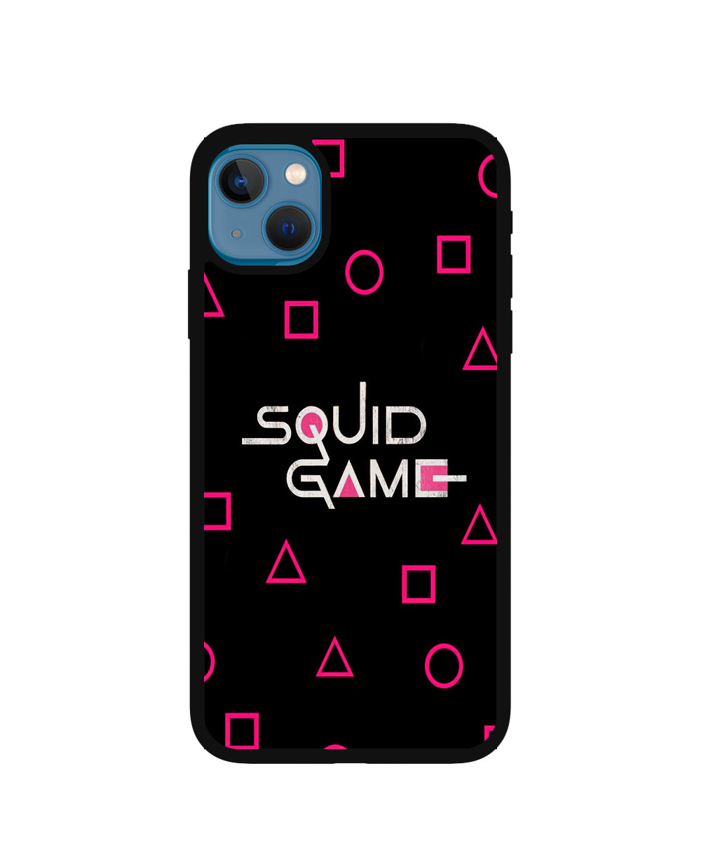 Squid Game