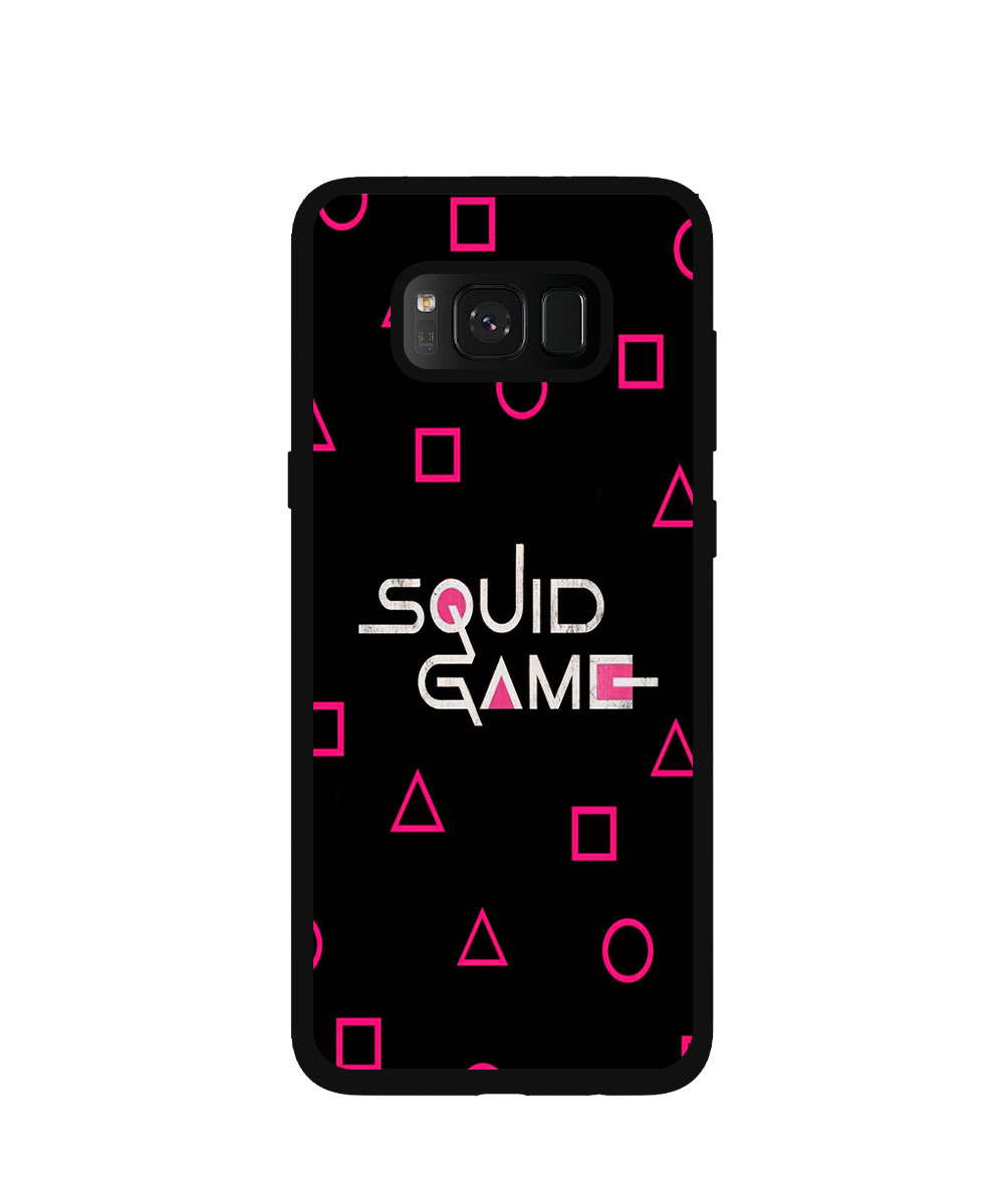 Squid Game