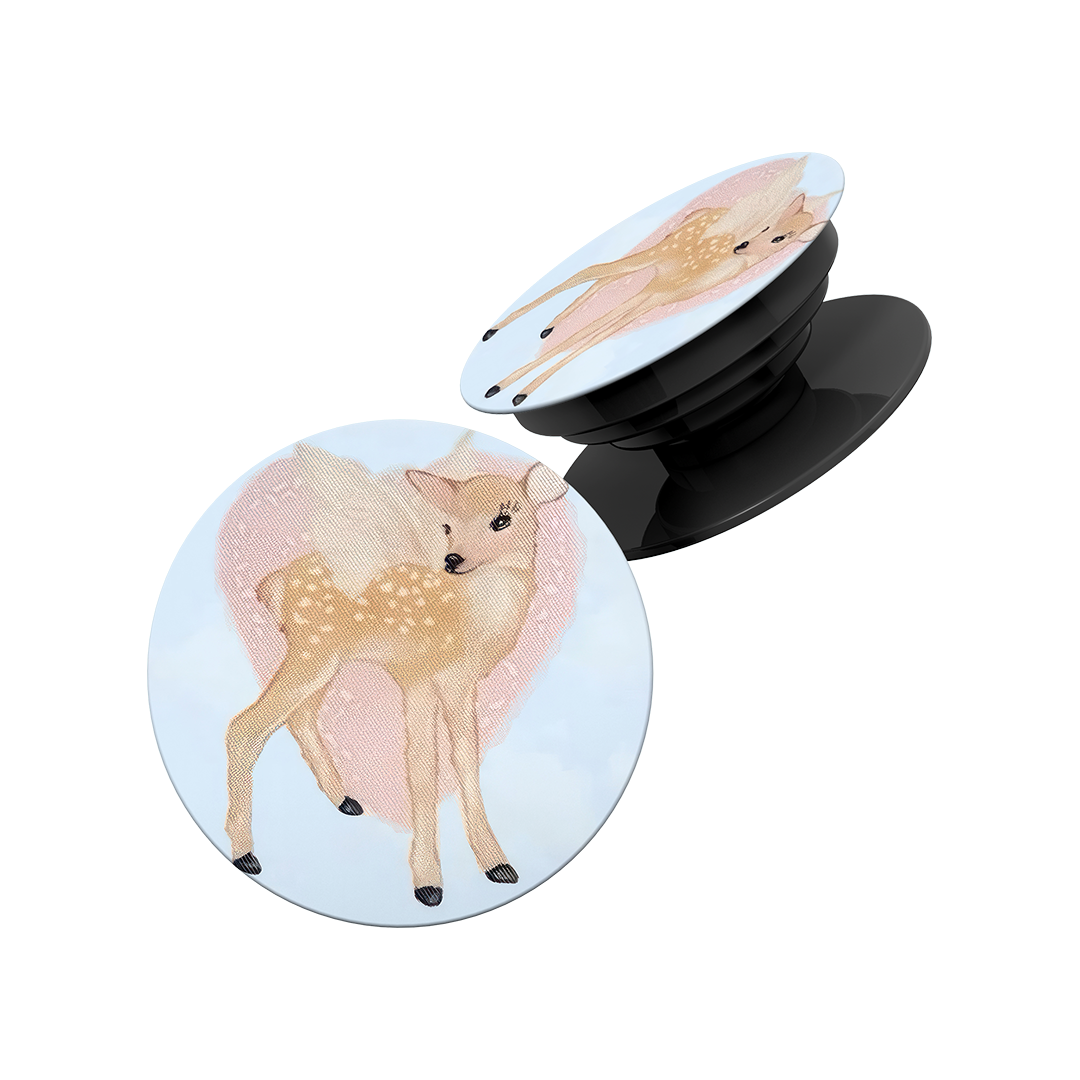 Popsocket