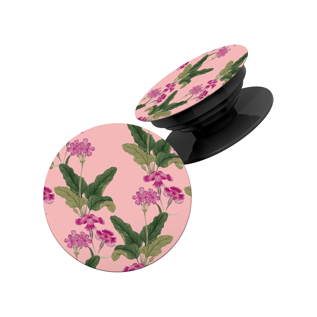 Popsocket