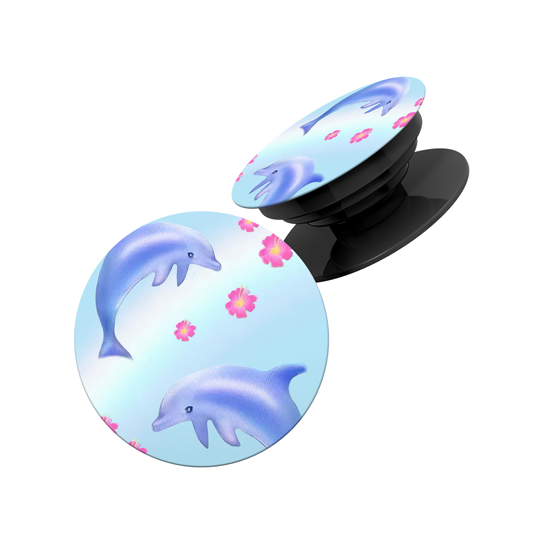 Popsocket