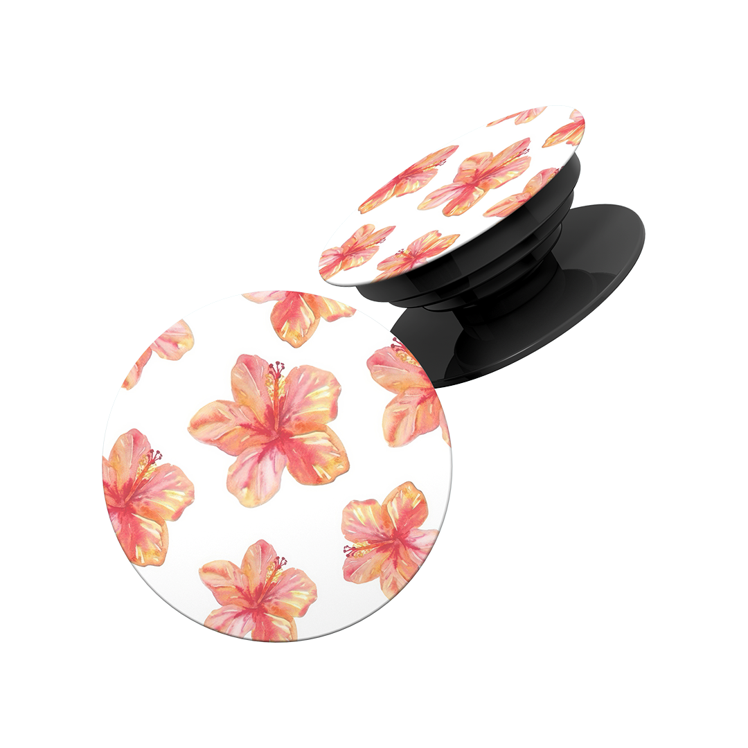 Popsocket