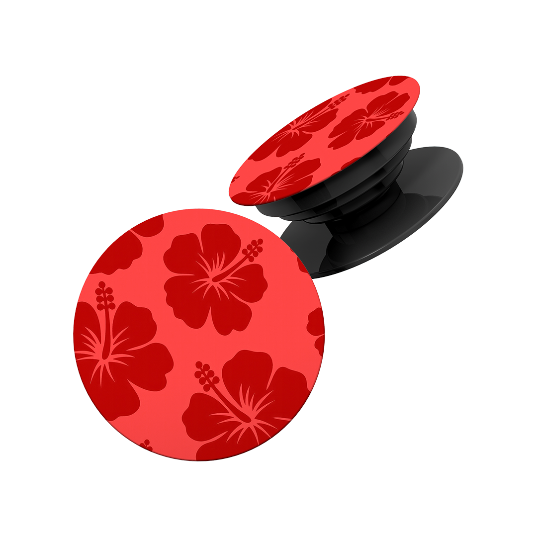 Popsocket