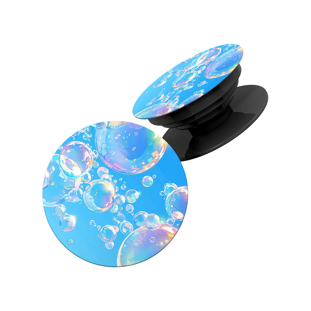 Popsocket