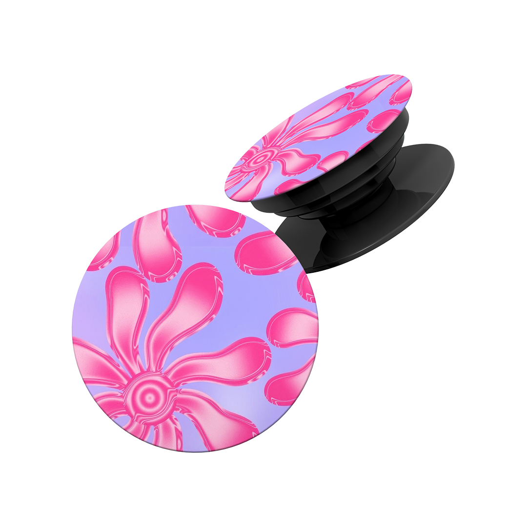 Popsocket